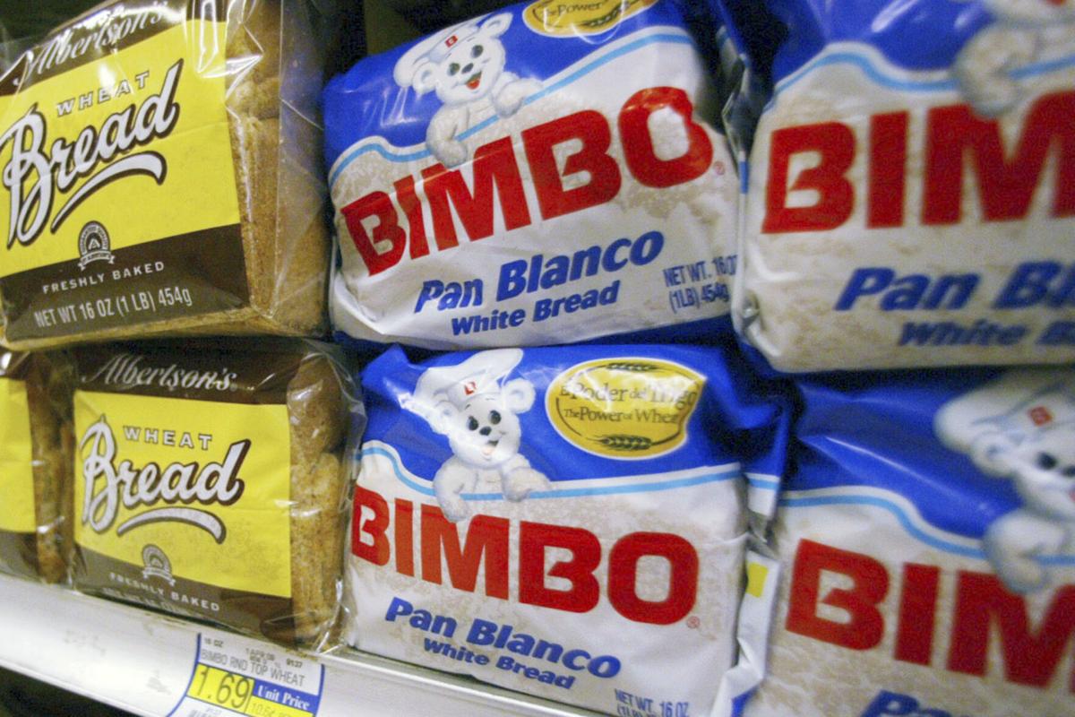 Bimbo Bakeries to close Olean plant; cut 82 jobs