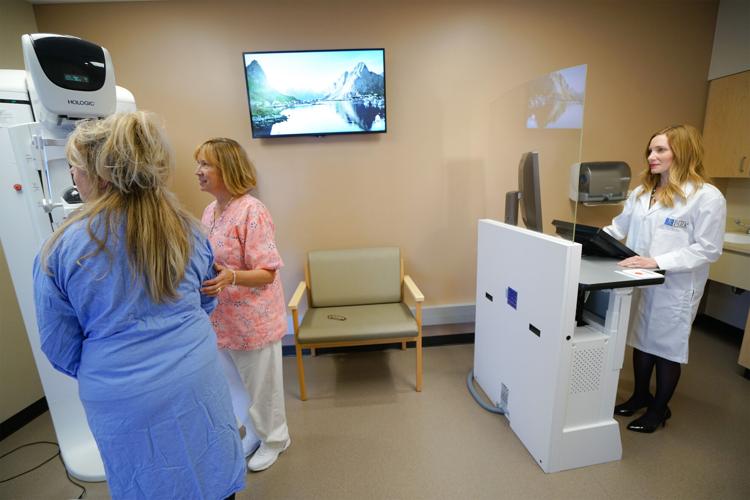 WNYWellness_Mammography.jpg