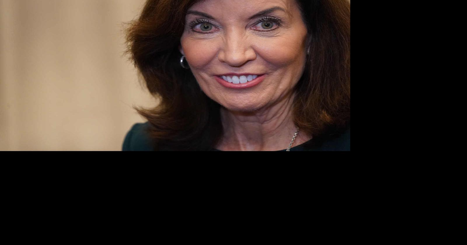 NY budget includes .2B for health care worker bonuses, .4B for home care wage increases | Business Local