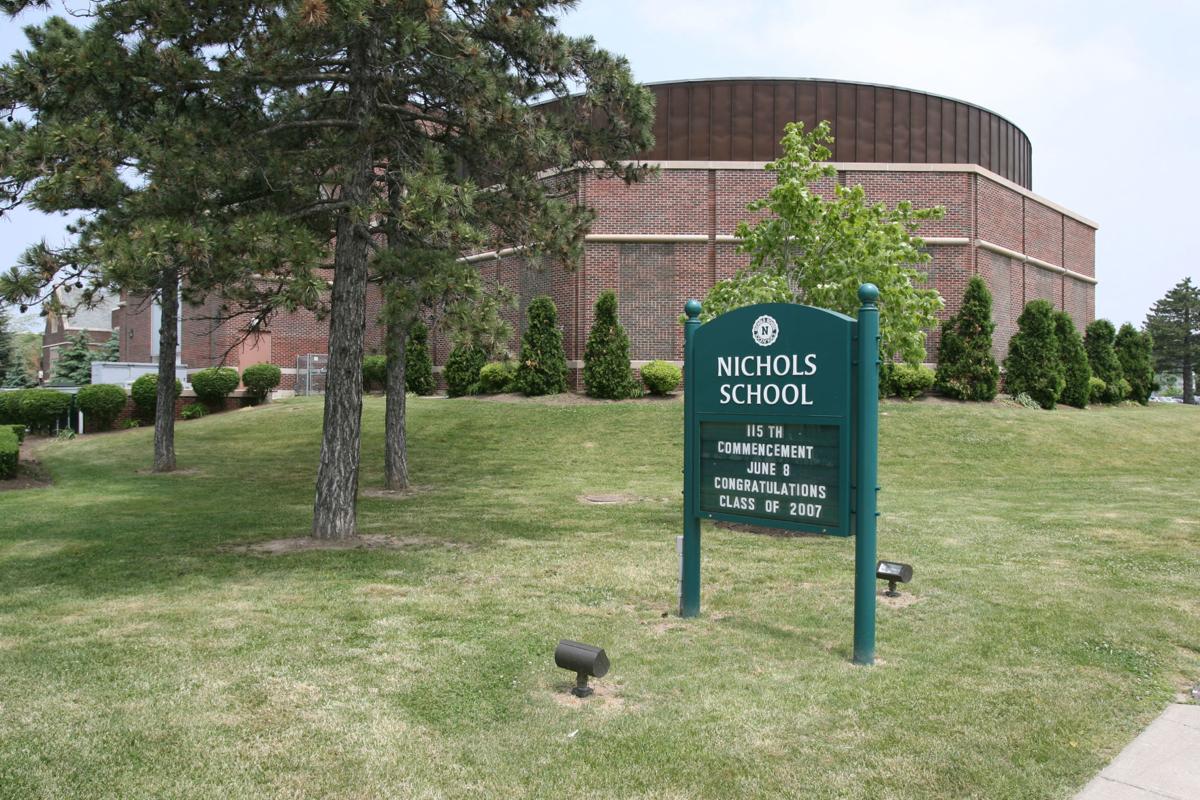 LOCAL SCHOOLS3 LEWIS