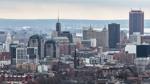 For years, Buffalo Niagara was an affordable place to live. Now that's changing