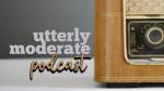 Pope Pius XII and his complicated relationship with Hitler, Mussolini | Utterly Moderate podcast