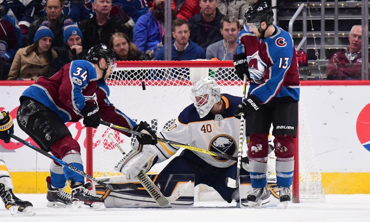 Lehner