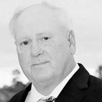 Reinald Rudnik RUDNICK, Ronald Nelson