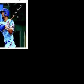 Rangers wrap crucial sweep of Mariners