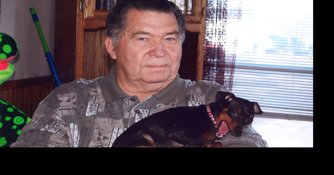 After nursing home stay, bedsores lead to man's agonizing death