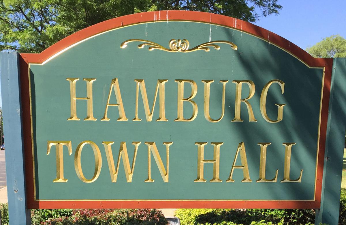 Hamburg-Town-Hall1
