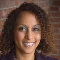 Allyne R. Ross Ross’ appointment as U.S. attorney makes local history