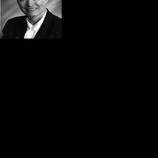 My View: Foreign students experience the wonders of Christmas