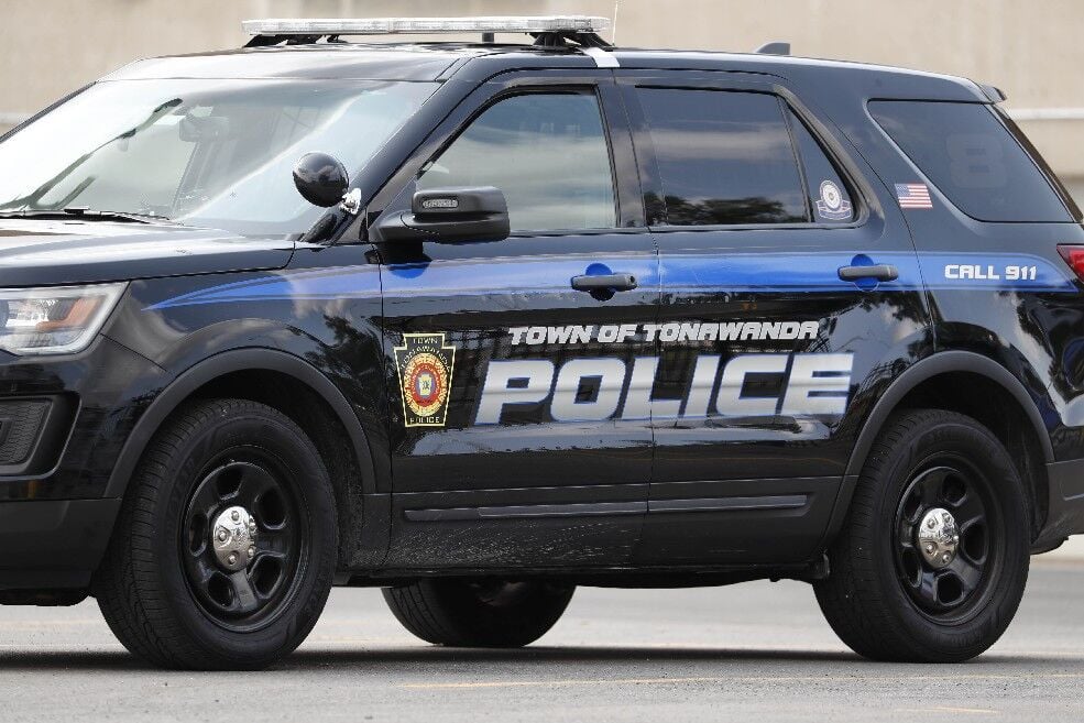 Officer Howard Scholl Reinstated