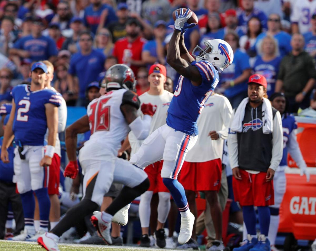 deonte-thompson