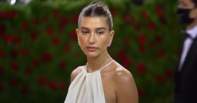 Hailey Biebers Hautpflegelinie South wegen Markenrechtsverletzung – Buffalo News Hailey Biebers Hautpflegelinie South wegen Markenrechtsverletzung – Buffalo News