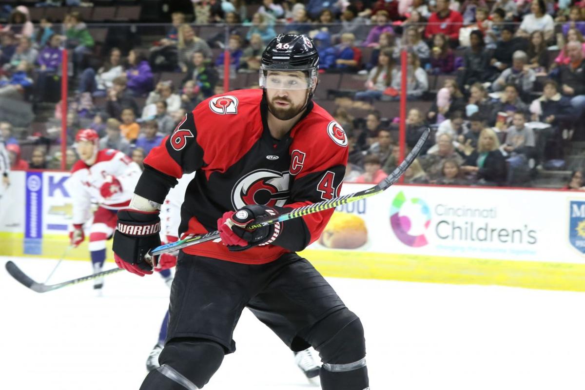 Players On Sabres Echl Affiliate Suffer Financial Hit With Season Canceled Buffalo Sabres News Buffalonews Com