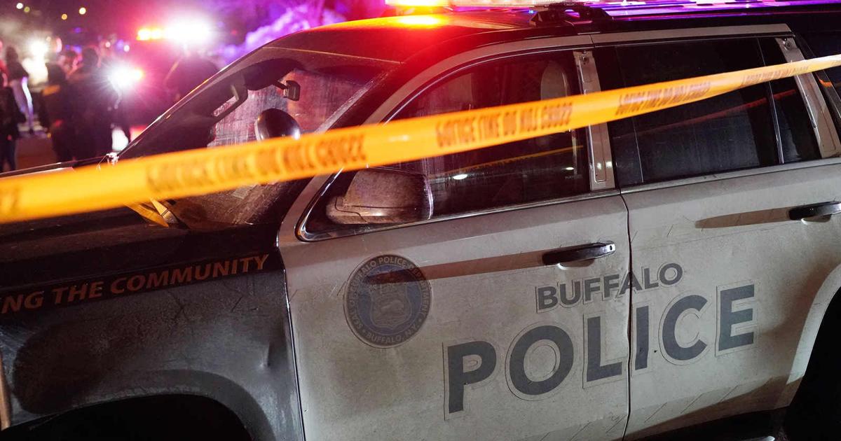 Crime and punishment: July police and court coverage