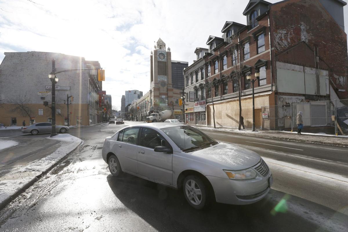 Cheap Easy Rides Vs Safety Drive Uber Debate Local News Buffalonews Com