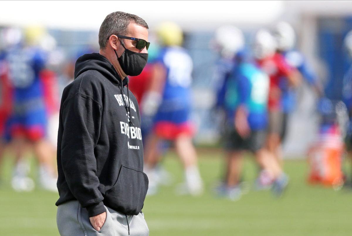 Beane.jpg