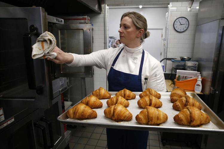 Good Morning, Buffalo 77 businesses looted and vandalized during blizzard