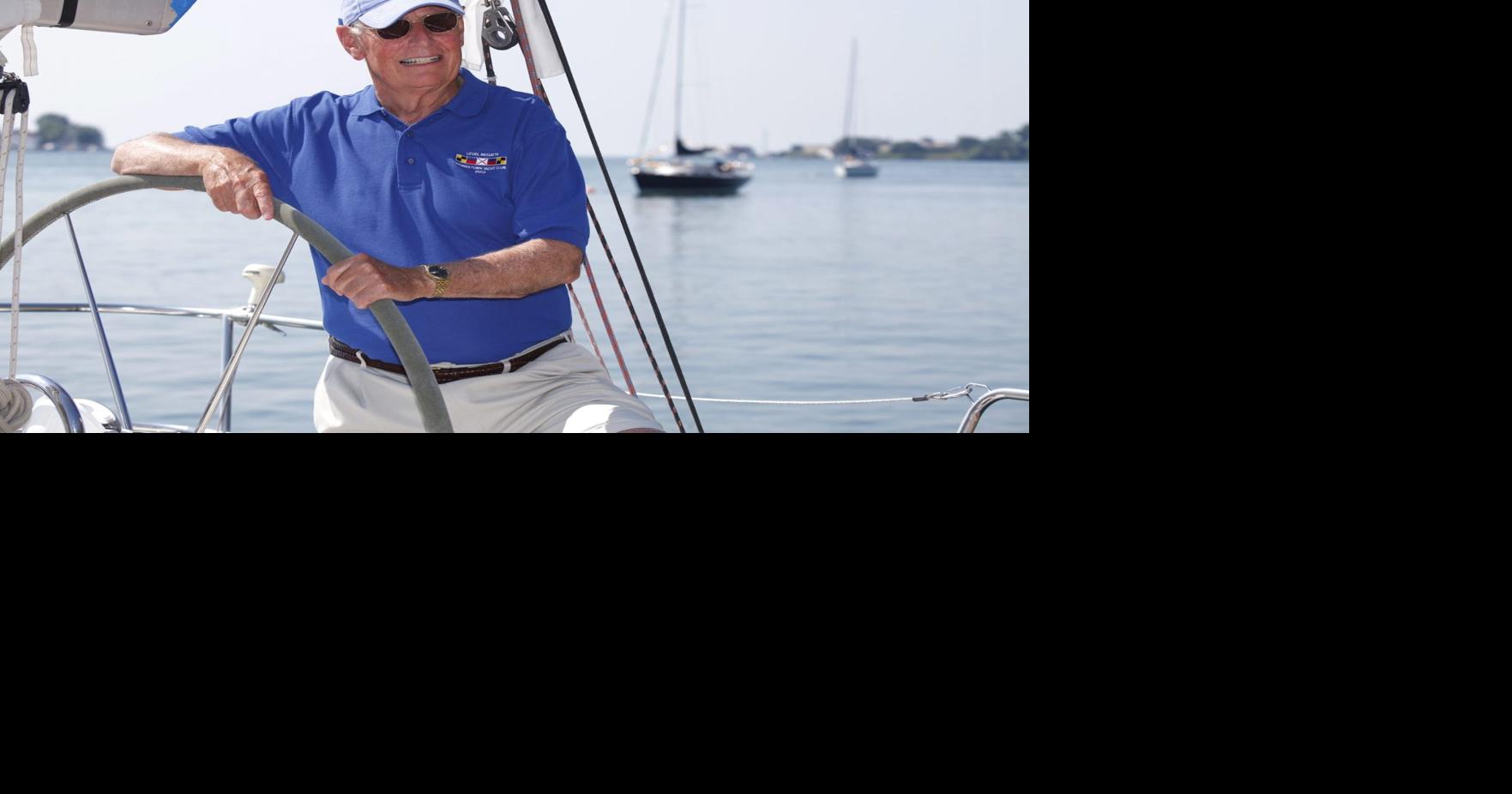 Youngstown ready to set sail on its last level Regatta