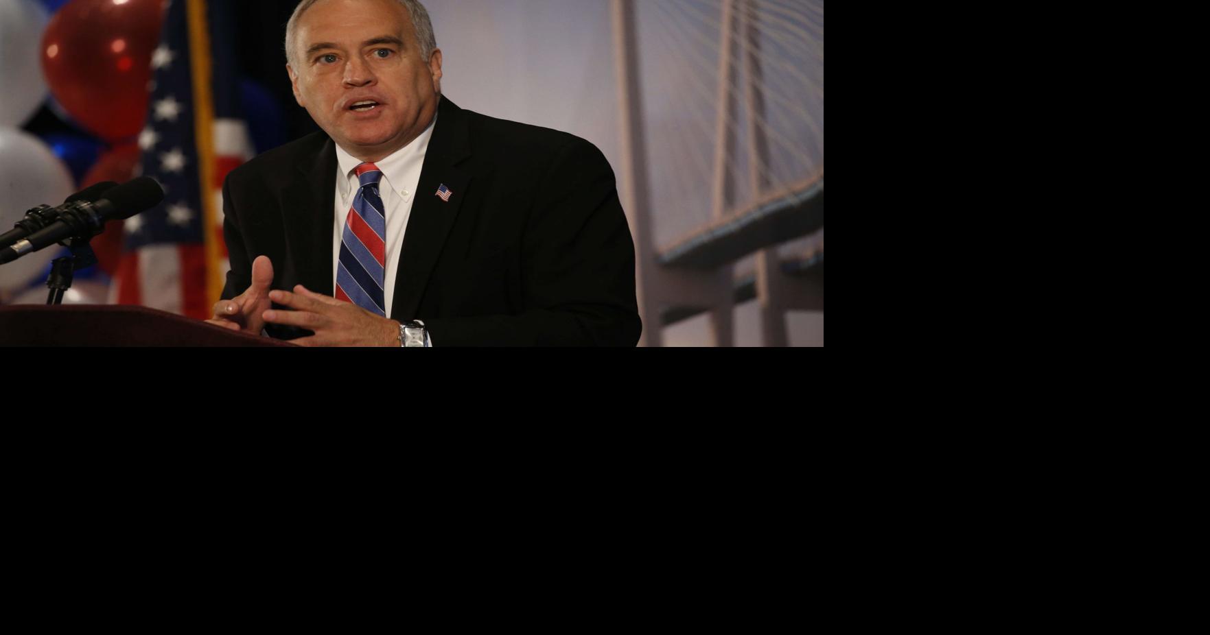 Comptroller: WNY municipalities missed out on help for disabled veterans