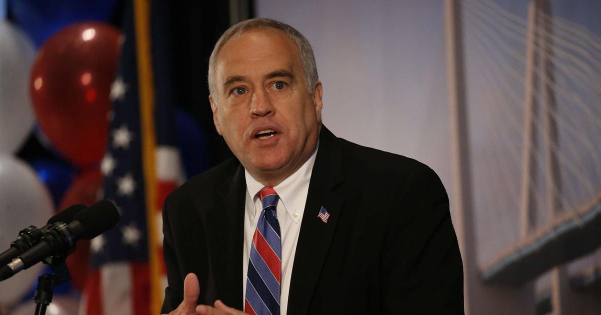 Comptroller: WNY municipalities missed out on help for disabled veterans