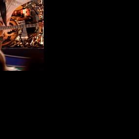 Kenny Chesney to host first concert at Highmark Stadium on June 19