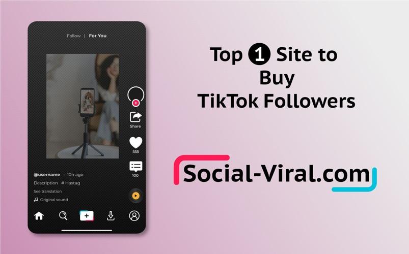 TikTok followers teaser.jpg