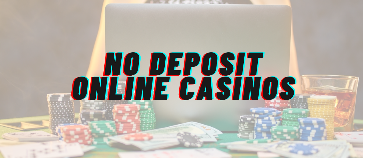 Online Casinos With No Deposit Bonus Codes And Promos 2024   657c872f6b31e.image 