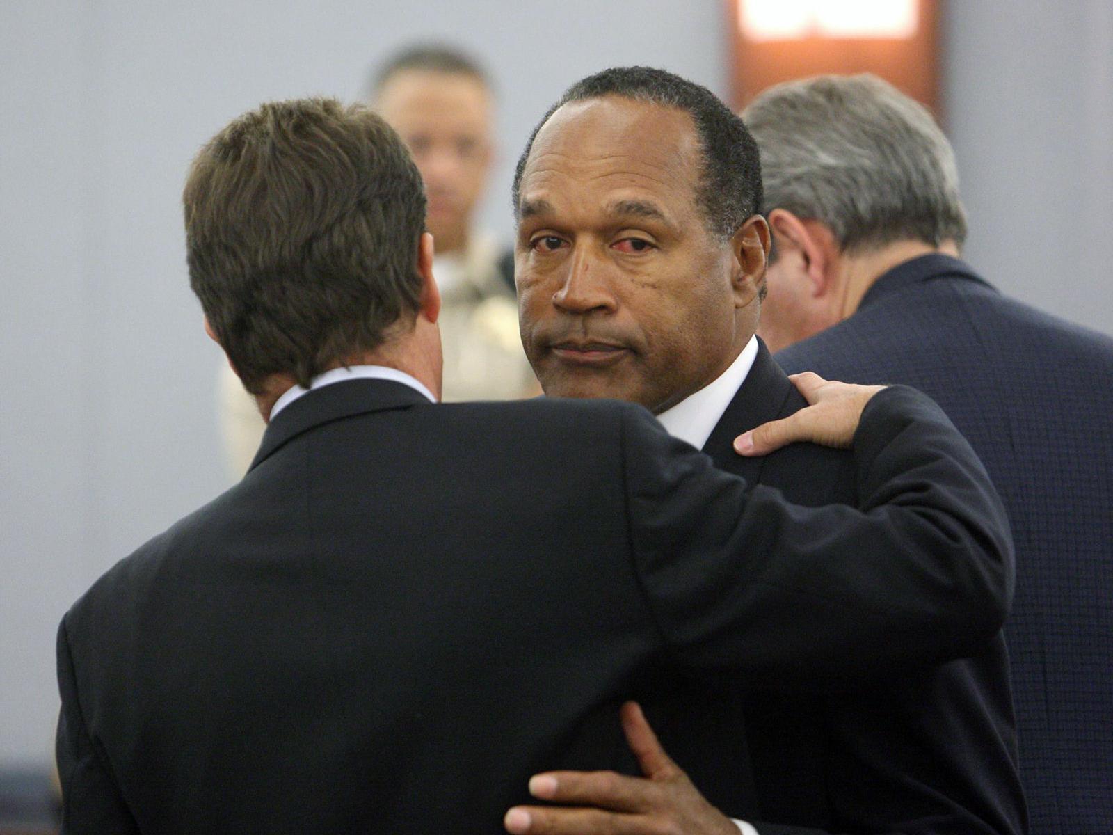 The Juice Is Loose O J Simpson Makes Twitter Debut Buffalo Bills News Nfl Buffalonews Com The Juice Is Loose O J Simpson Makes Twitter Debut Buffalo Bills News Nfl Buffalonews Com