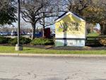 No deal: $47 million sale of Weinberg Campus to Elderwood operators has been terminated