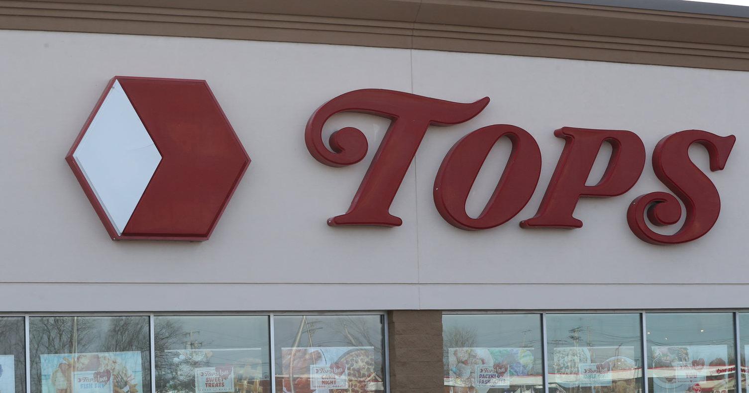 Tops closing store in Erie, Pa., raises concerns about food desert - Vimarsana News