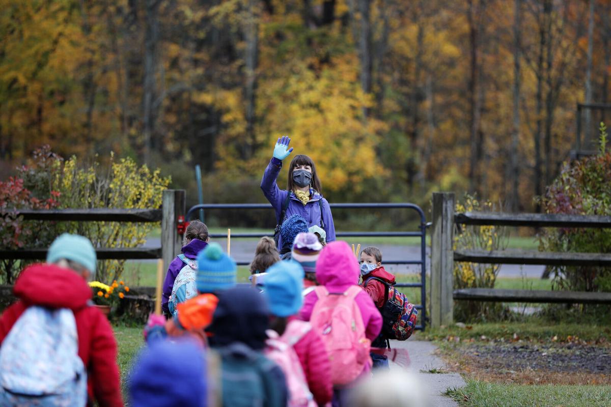 Aurora Waldorf School