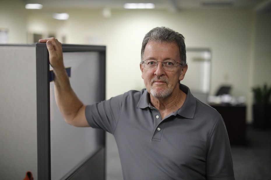 After Son S Fatal Overdose Kenmore Couple Is On A Mission To Help Others Health Buffalonews Com After Son S Fatal Overdose Kenmore Couple Is On A Mission To Help Others Health Buffalonews Com