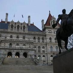 New York's new ethics watchdog has launched few inquiries - Vimarsana News
