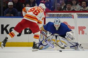 NHL News
