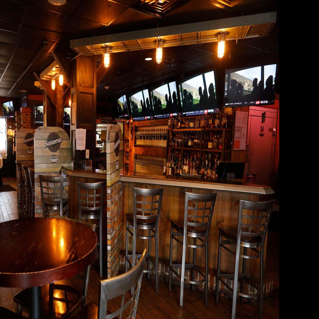 Judge Rules Restaurants Must Abide By Covid 19 Curfew Again Local News Buffalonews Com