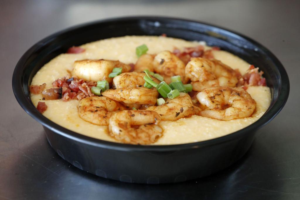 Trusted Takeout Favorite Places To Stomp That Hankering Flat Dining Buffalonews Com
