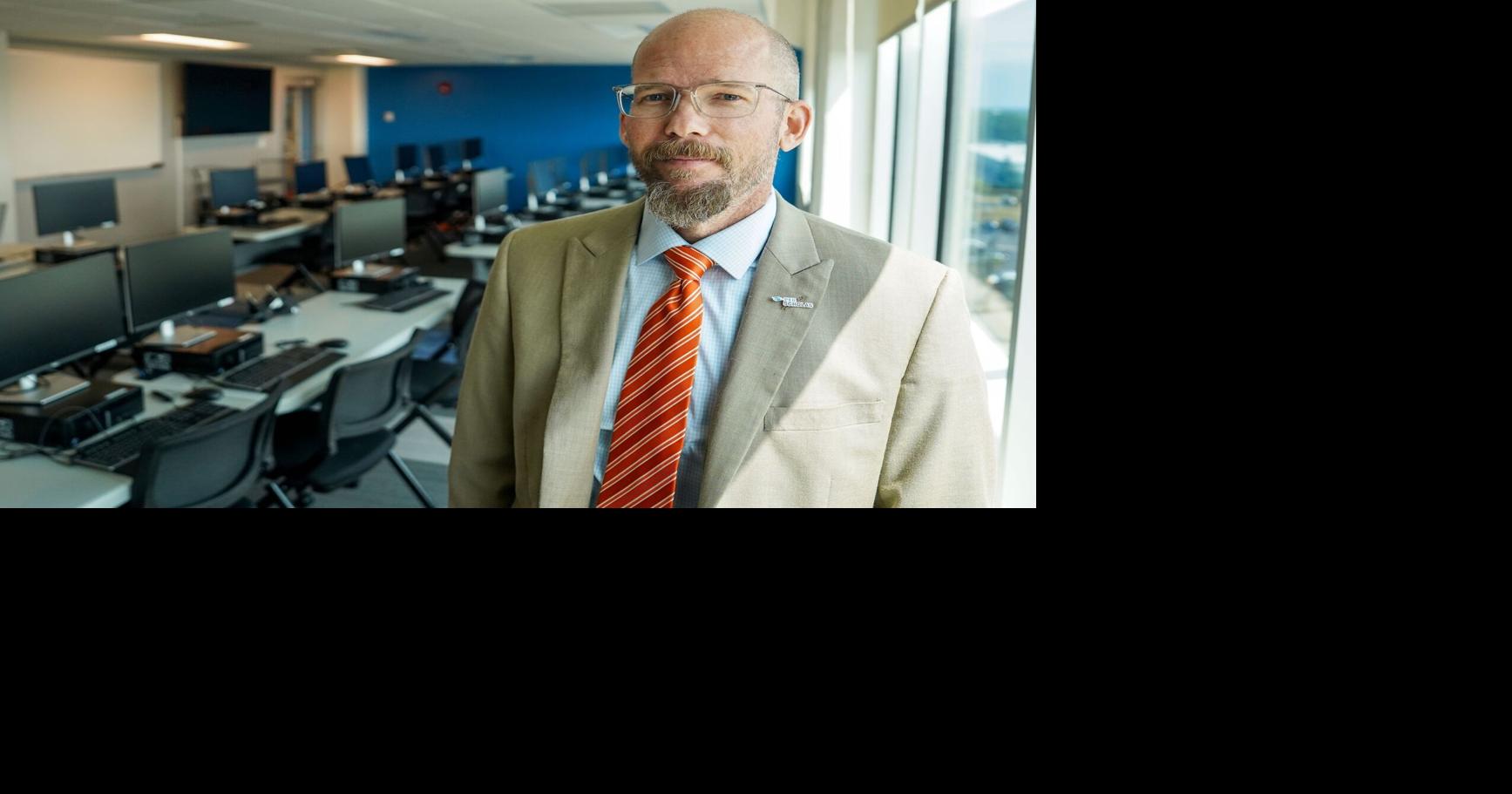 Air Company receives lowcost power for 30 million project