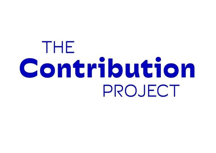 Buffalo State students give back through the Contribution Project April 27, 2026