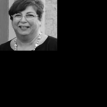 Michele A. Marable, 62, educator and advocate for people with special needs