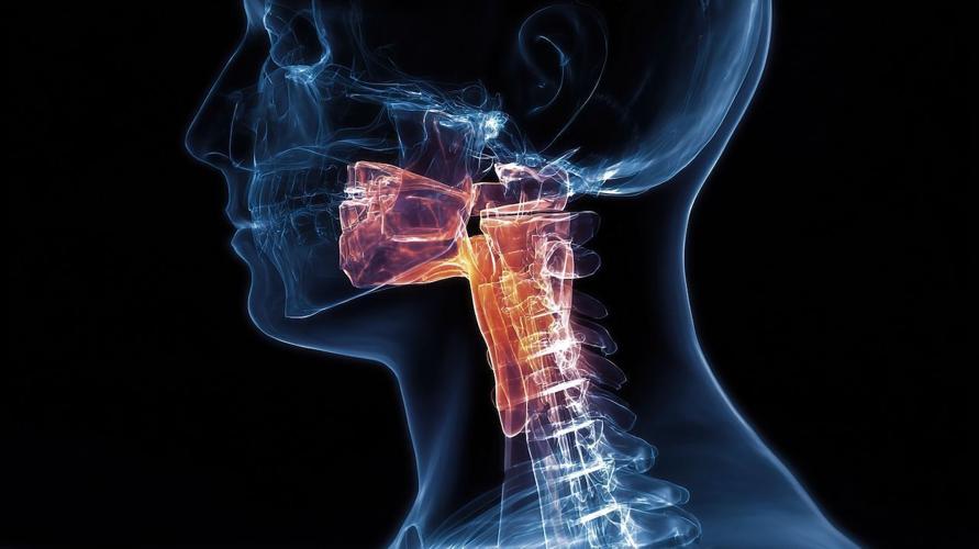 AHNS 2026 Takeaways: From AI to Precision Surgery, Roswell Park Experts Advance Head and Neck Cancer Care