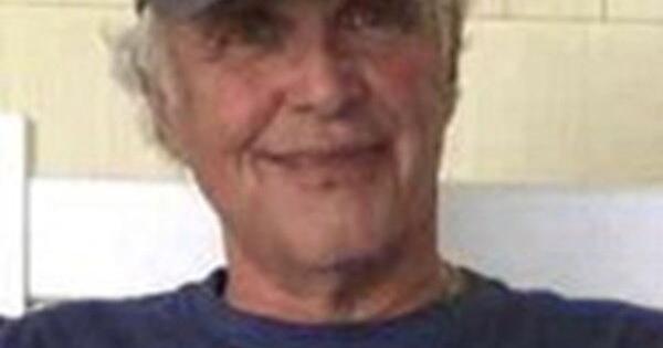 Dennis P. Farrell, 73, banker and volunteer who found joy in helping people - Vimarsana News