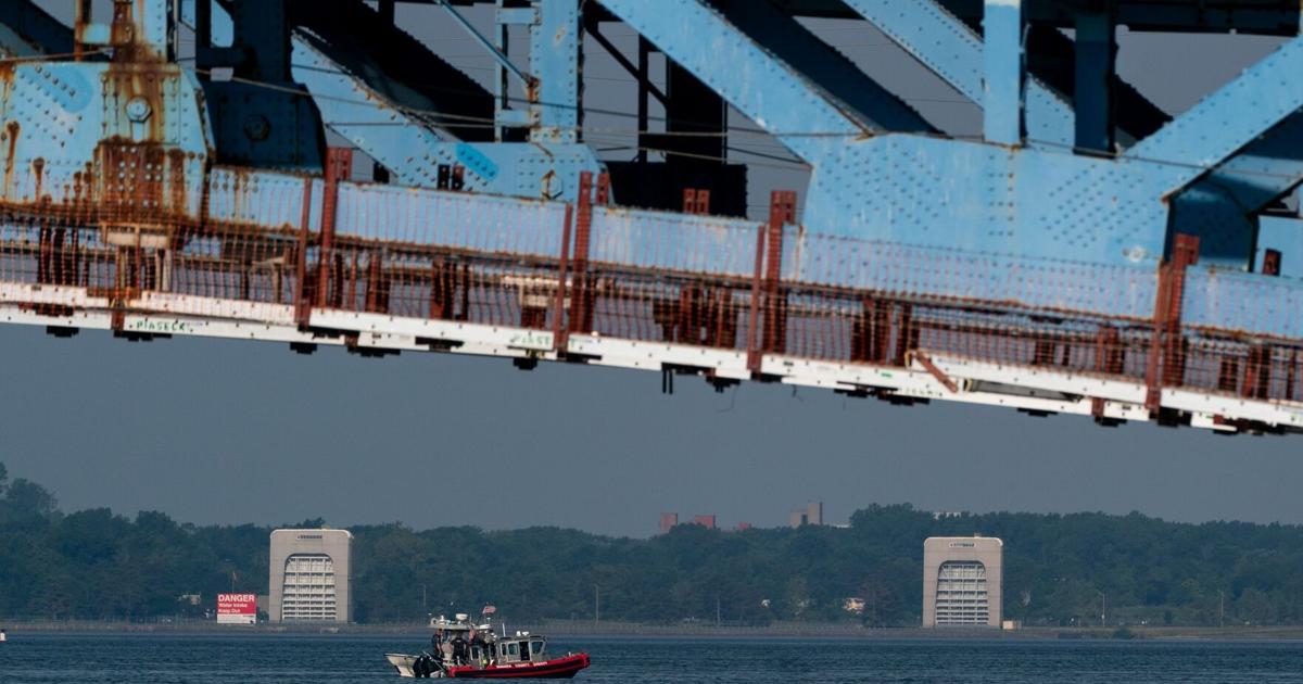 Williams boat crash mystery: police still investigating fatal accident from July of last year