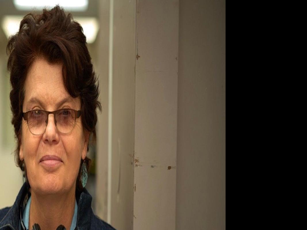 Fox S Popular The Resident Is Creation Of Buffalo Seminary Grad Television Buffalonews Com The attorney general, sir michael havers, explained that no action was taken because it was written by a journalist and not by a former mi5. fox s popular the resident is