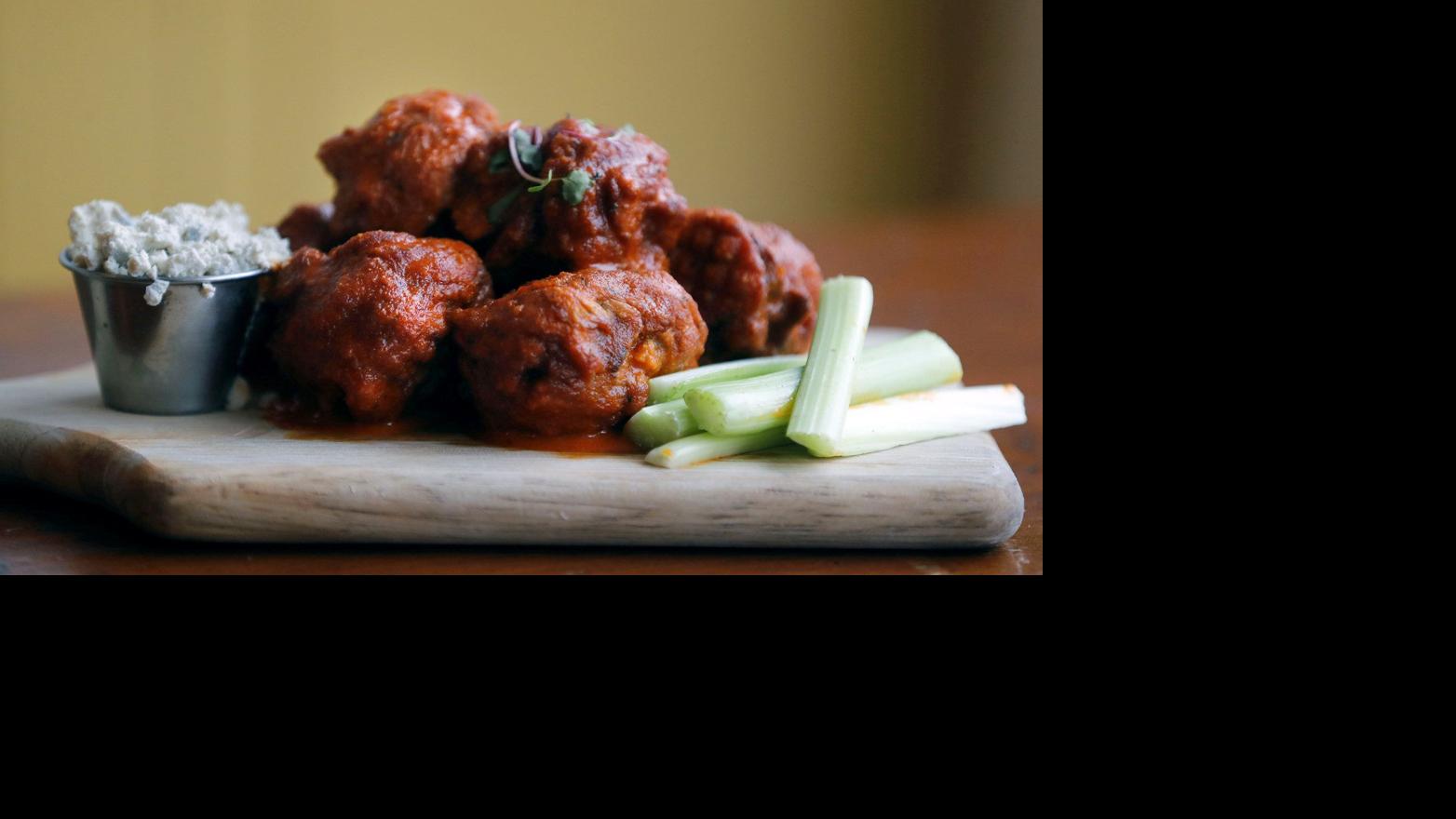 It S A Big Mood Root Bloom To Change Name Go Fast Casual Dining Buffalonews Com