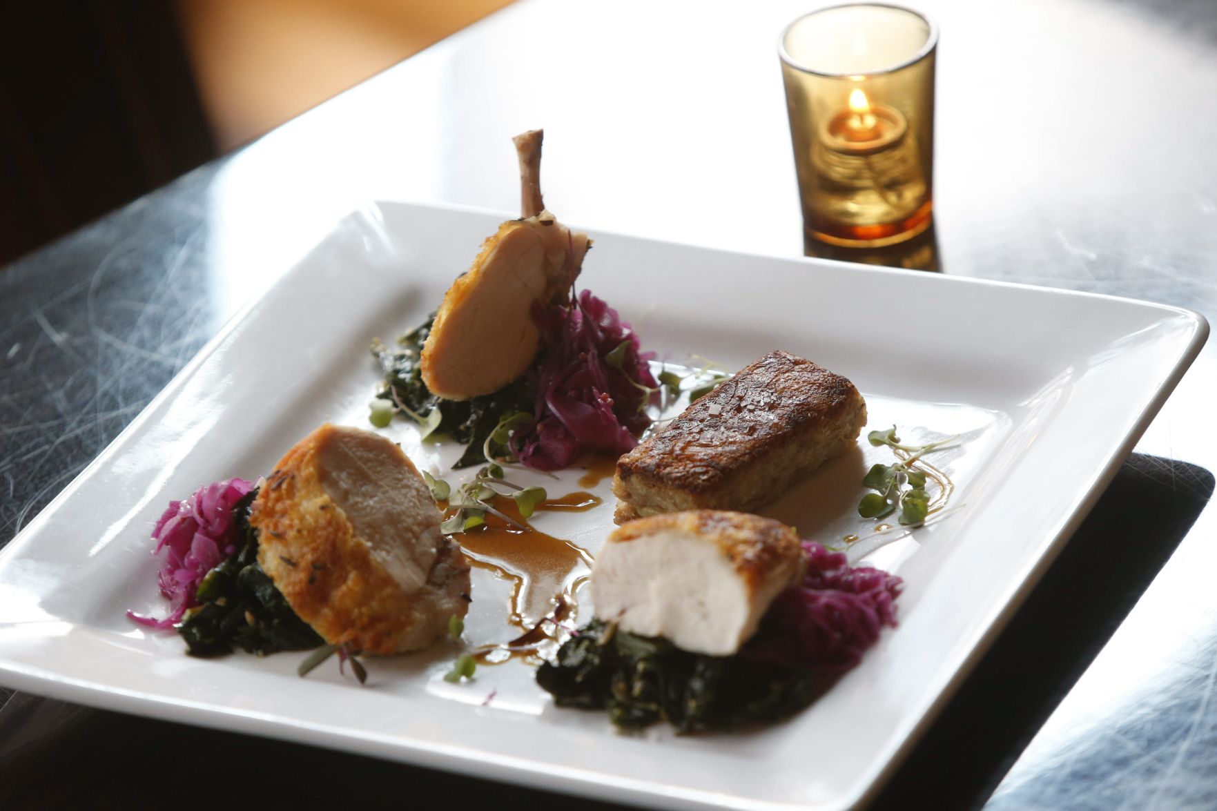 は 11 Kawasaki Voyager 1700 VN1700B Air Box Filter Cleaner Housing