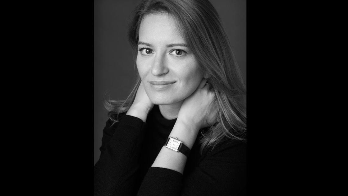 Tur Offers Insightful Account Of Covering Trump Books