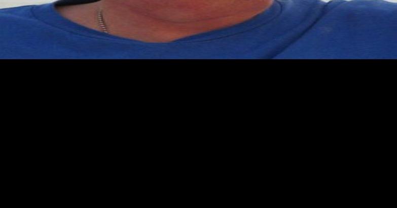 Robin B. Freeman, computer consulting firm founder