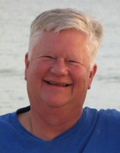 Robyn Freeman Computer Programmer Robin B. Freeman, computer consulting firm founder