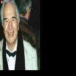 Al Wallack, 75, longtime broadcaster, host of iconic "Jazz in the Nighttime" - Vimarsana News