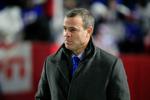 Brandon Beane hopeful Bills Mafia can make the trip over to Detroit for Sunday's game